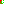 Destellos dst-8051779