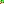 Destellos dst-805178