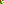 Destellos dst-8051781