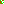 Destellos dst-8051782