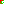 Destellos dst-8051783