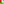 Destellos dst-8051784