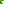Destellos dst-8051785
