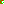 Destellos dst-8051786