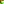 Destellos dst-8051787