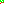Destellos dst-805179