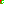Destellos dst-8051790