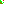 Destellos dst-8051793