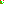 Destellos dst-8051795