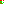 Destellos dst-8051796