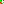 Destellos dst-8051797