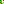 Destellos dst-8051798