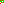 Destellos dst-805180