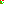 Destellos dst-8051800