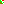 Destellos dst-8051801