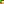 Destellos dst-8051803