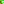 Destellos dst-8051804