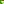 Destellos dst-8051805