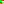 Destellos dst-8051806