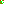 Destellos dst-8051807