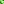 Destellos dst-8051808