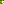 Destellos dst-8051809