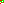 Destellos dst-805181