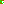 Destellos dst-8051810