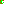 Destellos dst-8051812