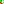 Destellos dst-8051814
