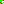 Destellos dst-8051815