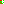 Destellos dst-8051816