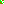 Destellos dst-8051819