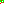 Destellos dst-805182