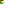 Destellos dst-8051821