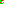 Destellos dst-8051823