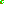 Destellos dst-8051824