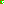 Destellos dst-8051825