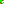 Destellos dst-8051826