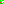 Destellos dst-8051828