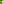 Destellos dst-8051829