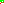 Destellos dst-805183