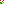 Destellos dst-8051831