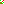Destellos dst-8051832