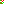 Destellos dst-8051835