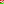 Destellos dst-8051836