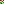 Destellos dst-8051838