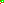 Destellos dst-805184