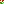Destellos dst-8051840