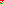 Destellos dst-8051841
